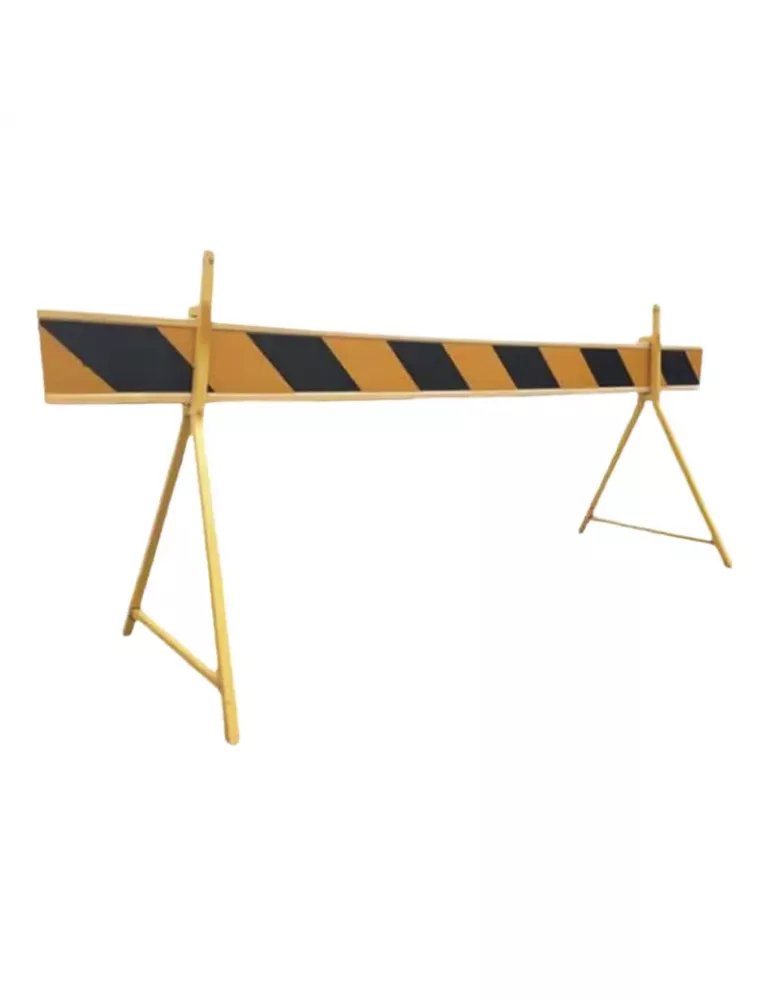 Barrera Australiana Polietileno