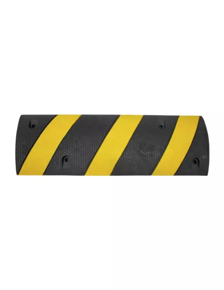 Lomo de Toro Royal 90 cm.