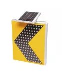 Chevrón Solar Chevrón Solar