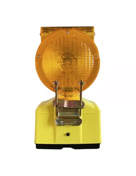 Lampara de faena Solar
