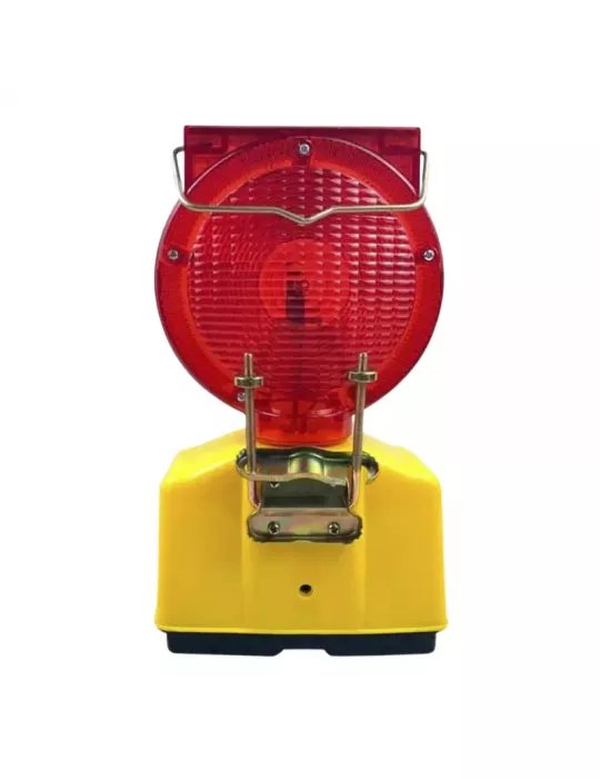 Lampara de faena Solar 2