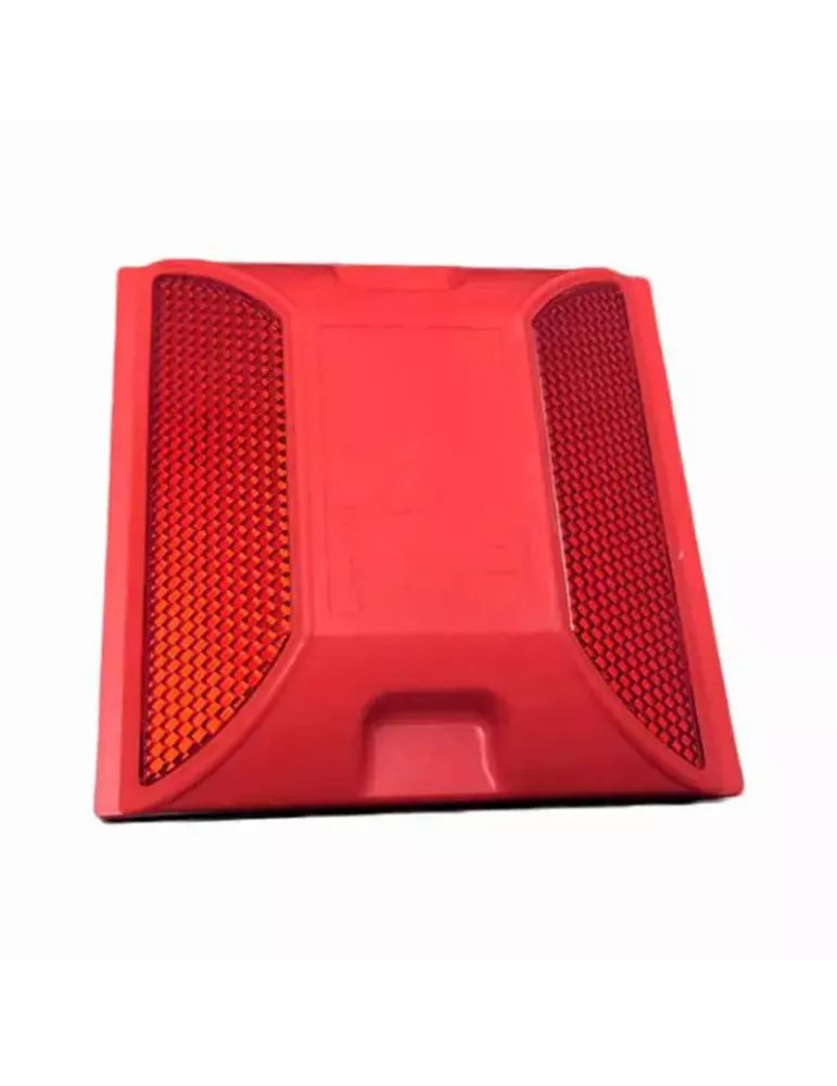 Tachas Reflectantes Viales Prismalux 2