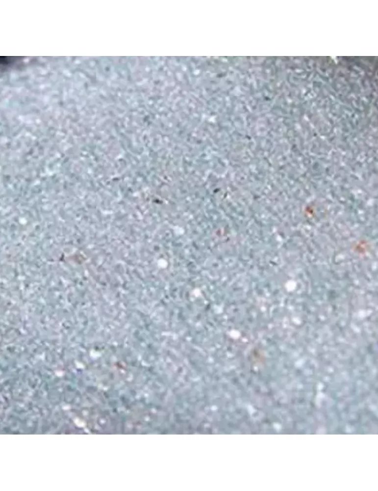 Microesferas Microesferas