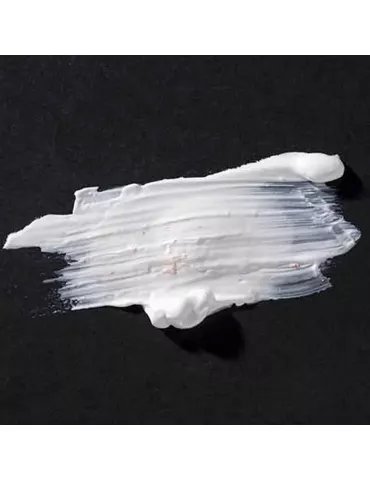 Pintura Acrílica Blanca Base Agua 25 kg