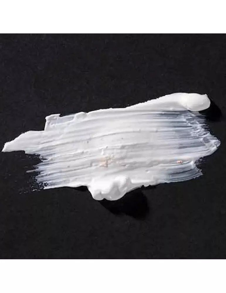 Pintura Acrílica Blanca Base Agua 25 kg Pintura Acrílica Blanca Base Agua 25 kg