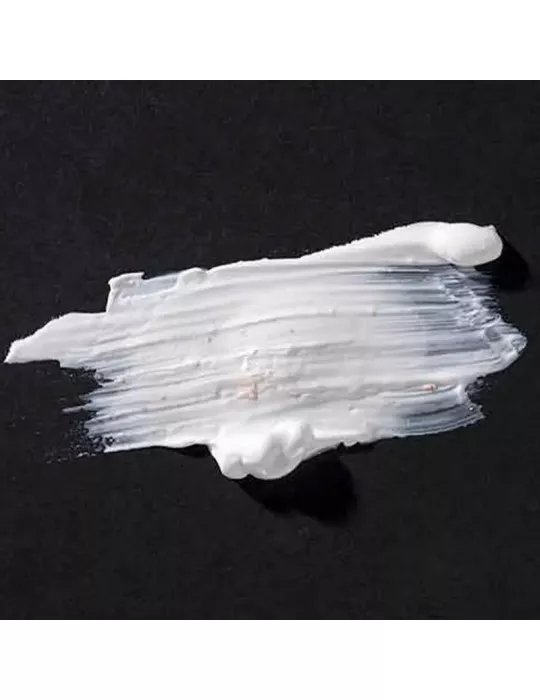 Pintura Acrílica Blanca Base Agua 25 kg