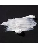 Pintura Acrílica Blanca Base Agua 25 kg Pintura Acrílica Blanca Base Agua 25 kg
