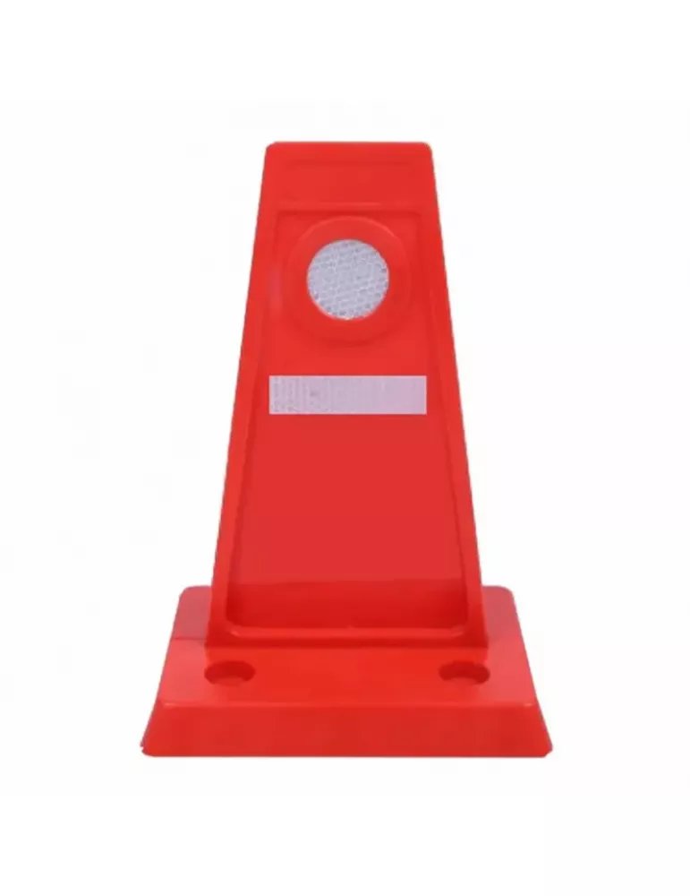 Tachón Aleta Bidireccional Tachón Aleta Bidireccional