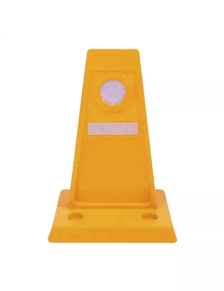 Tachón Aleta Bidireccional Tachón Aleta Bidireccional