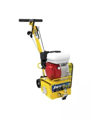 Borradora de Pintura FS200D